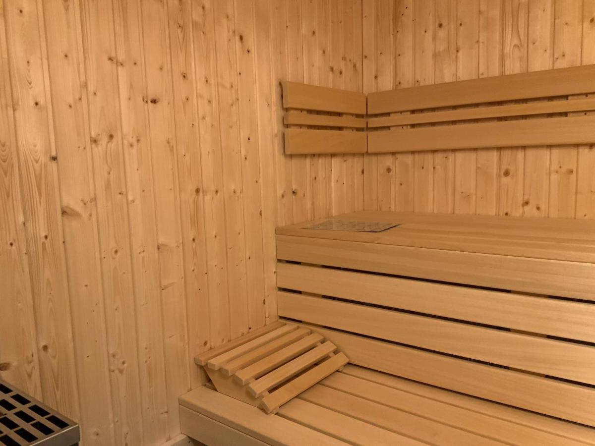 Ferienhaus Mosel 2.0 Bremm Exteriör bild